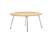 ������CG-Eames-T2_�칫�Ҿ�_������_�ִ���������